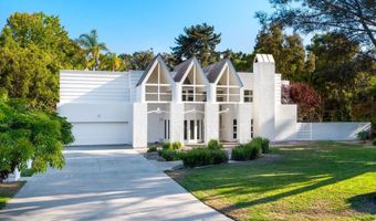 4557 Vista De La Tierra, Del Mar, CA 92014