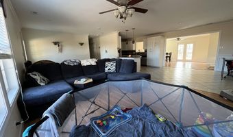 471 Autry St, Batesburg Leesville, SC 29006