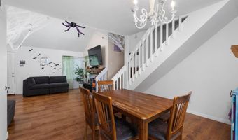 4473 Pebble Beach Dr, Oceanside, CA 92057