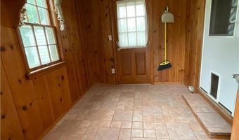 1506 4th St SE, Austin, MN 55912