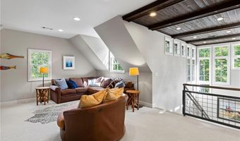 419 N Rdg, Alexander City, AL 35010