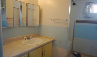 244 American Canyon Rd Unit: 56, American Canyon, CA 94503