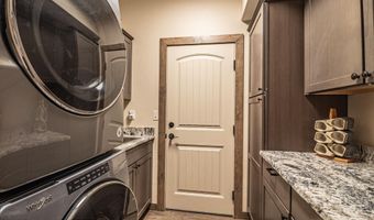 130 ROAD 2390, Aztec, NM 87410