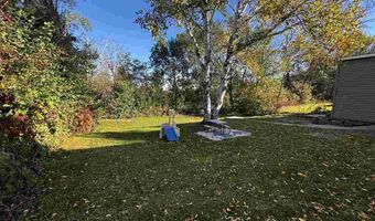 11 Cuyuna Dr, Virginia, MN 55792