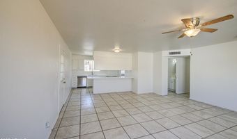 305 N MORRISON Ave, Casa Grande, AZ 85122