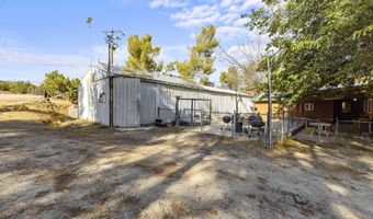 32901 Hawley Rd, Acton, CA 93510