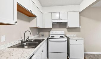 245 Mc Donnell Ave Lot 107, Biloxi, MS 39531