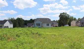 1315 Reading Ct Lot32, Burlington, NC 27217