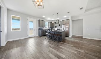 3090 80 FOOT Rd, Bartow, FL 33830