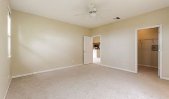 54 Uahaa Pl, Wailuku, HI 96793