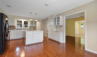 2569 GOLFERS RIDGE Rd, Annapolis, MD 21401