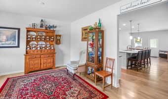 36 Pacolet Ln, Beaufort, SC 29906