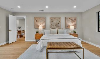4360 Helix Canyon Dr, La Mesa, CA 91941