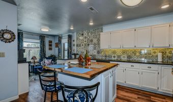 2635 N Papago Trl, Chino Valley, AZ 86323