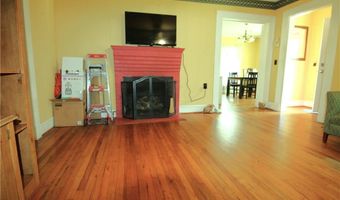 6825 Ga Highway 112 W, Ashburn, GA 31714
