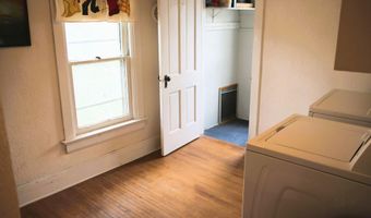 720 S Kline St, Aberdeen, SD 57401