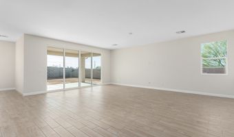 1184 E Ridgerock St Plan: Available Floor Plan: POPPY 4413, Casa Grande, AZ 85122
