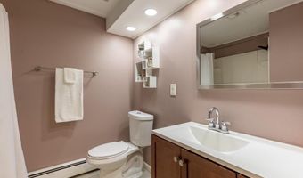 427 WALDEN Ln, Hockessin, DE 19707