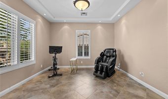 2812 Proust Ct, Henderson, NV 89044
