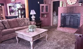 502 Avenue F, Beaver, OK 73932