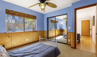 2597 Moolio Pl, Kihei, HI 96753