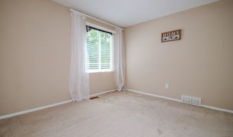 10015 Windjammer Trl, Aurora, OH 44202
