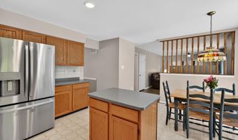 700 LELIA Ct, Bel Air, MD 21014