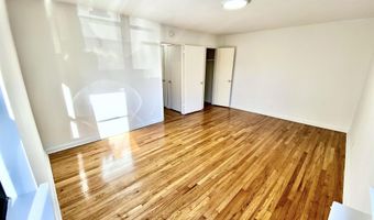 1011 AVENUE C 125, Bayonne, NJ 07002