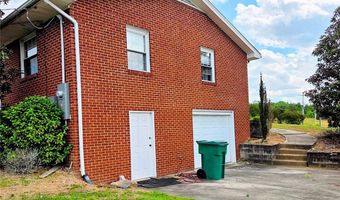 613 Judy St, Albemarle, NC 28001