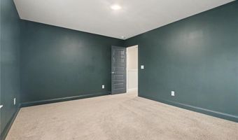 731 Dawn Pl, Alto, GA 30510