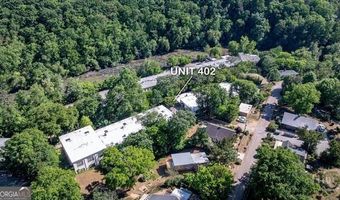 585 White Cir 402, Athens, GA 30605