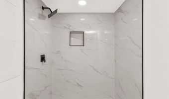 208 BURKE Ave, Baltimore, MD 21286