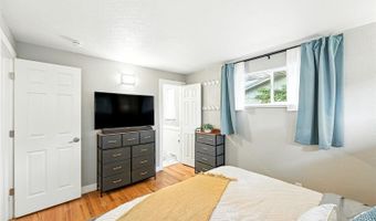 5990 Field St, Arvada, CO 80004