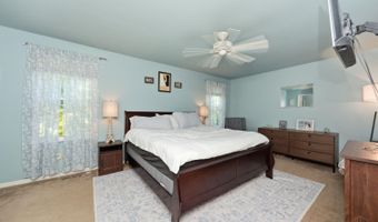 1167 Greens Farm Rd, Cincinnati, OH 45102