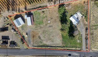 29204 W Orcutt, Benton City, WA 99320