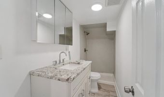 27 Naples, Belleville, NJ 07109