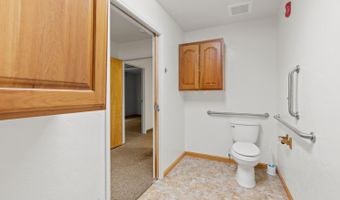 153 DOYLE CHILD Cir, Afton, WY 83110