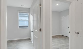 73 Dale Mires Ln Plan: Bowen (Freedom), Baxter, TN 38544