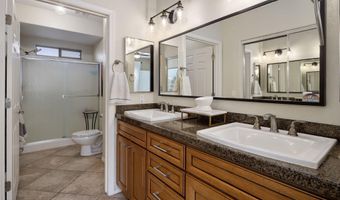 1351 N PLEASANT Dr 1118, Chandler, AZ 85225