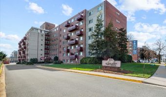 1830 COLUMBIA Pike 410, Arlington, VA 22204