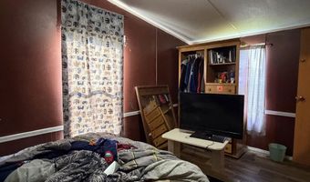 144 Red River Ln, Alma, GA 31510