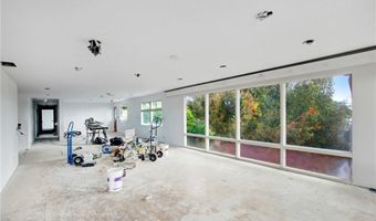 1330 San Remo Dr, Pacific Palisades, CA 90272