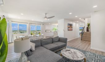 1340 Aupupu St, Kailua, HI 96734