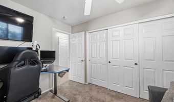 22503 W WOODLANDS Ave, Buckeye, AZ 85326