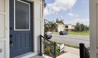 42623 NUBBINS Ter, Ashburn, VA 20147