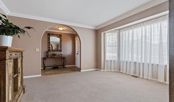 14883 S 3200 W, Bluffdale, UT 84065