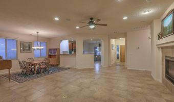 929 Evening Primrose Ln, Bernalillo, NM 87004