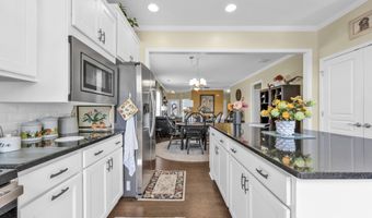 1071 Southern Pne, Greensboro, GA 30642