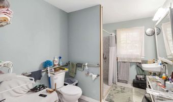 2300 Anderson Mill Rd, Austell, GA 30106