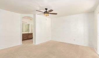 11625 W MONROE St, Avondale, AZ 85323